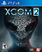 XCOM 2 (Playstation 4) - for just $0! 