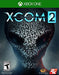 XCOM 2 (Xbox One) - for just $0! 