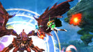 Sword Art Online: Lost Song – PlayStation 4 (PS4) - for just $8.99! 