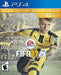 FIFA 17 Deluxe Edition (Playstation 4) - for just $0! 