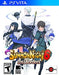 Summon Night 6: Lost Borders (Playstation Vita) - for just $0! 