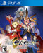 Fate/Extella: The Umbral Star (Playstation 4) - for just $19.99! 