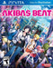 Akiba's Beat (Playstation Vita) - for just $0! 