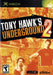 Tony Hawk Underground 2 (Xbox) - for just $0! 