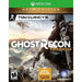 Tom Clancy's Ghost Recon: Wildlands Gold Edition (Xbox One) - Just $4.99! Shop now at Retro Gaming of Denver