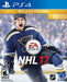 NHL 17 Deluxe Edition (PlayStation 4) - for just $0! 