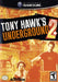 Tony Hawk Underground 2 (Gamecube) - for just $0! 