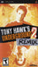 Tony Hawk Underground 2 Remix (PSP) - for just $0! 