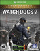 Watch Dogs 2 (Gold Edition) (Xbox One) - Just $0! Shop now at Retro Gaming of Denver