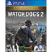 Watch Dogs 2 Gold Edition (Playstation 4) - Just $0! Shop now at Retro Gaming of Denver