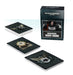 Warhammer 40K: Raven Guard - Datacards - for just $20.50! 