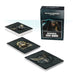 Warhammer 40K: Iron Hands - Datacards - for just $20.50! 