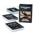 Warhammer 40K: Harlequins - Datacards - for just $18! 