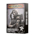 Necromunda: Underdog Card Pack - for just $17.50! 