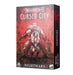Warhammer Quest: Cursed City – Nightwars - for just $50! 