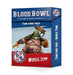 Blood Bowl: Nurgle’s Rotters - Card Pack - for just $30! 