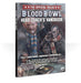 Blood Bowl: Head Coach's Rules & Accessories Pack - for just $40! 