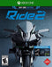 Ride 2 Day One Edition (Xbox One) - for just $0! 
