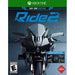 Ride 2 Day One Edition (Xbox One) - Just $0! Shop now at Retro Gaming of Denver