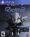 Ride 2 Day One Edition (PlayStation 4) - for just $0! 
