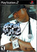 Get on Da Mic Bundle (Playstation 2) - for just $0! 