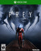 Prey (Xbox One) - for just $0! 