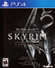 The Elder Scrolls V: Skyrim Special Edition (Playstation 4) - for just $0! 
