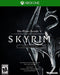 The Elder Scrolls V: Skyrim Special Edition (Xbox One) - for just $0! 