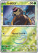 Rellor (Mirror Foil) (013/187) - SV8a Terastal Fest ex Holofoil - for just $1.50! 