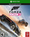 Forza Horizon 3 (Xbox One) - for just $0! 