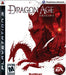 Dragon Age: Origins (Playstation 3) - for just $0! 