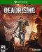 Dead Rising 4 (Xbox One) - for just $0! 