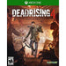 Dead Rising 4 (Xbox One) - Just $0! Shop now at Retro Gaming of Denver