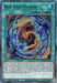 Red-Eyes Fusion [BROL-EN067] Ultra Rare - for just $0.45! 