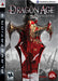 Dragon Age: Origins Collector's Edition (Playstation 3) - for just $0! 