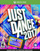 Just Dance 2017 (Xbox One) - for just $0! 