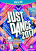Just Dance 2017 (WiiU) - for just $0! 