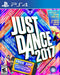 Just Dance 2017 (Playstation 4) - for just $0! 