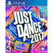 Just Dance 2017 (Playstation 4) - Just $0! Shop now at Retro Gaming of Denver