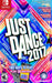 Just Dance 2017 (Nintendo Switch) - for just $19.99! 