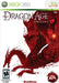 Dragon Age: Origins (Xbox 360) - for just $0! 