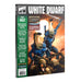 White Dwarf: 462 - for just $9! 