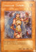 Shadow Tamer [LOD-EN025] Rare - for just $0.45! 