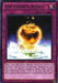 The Golden Apples [LC5D-EN201] Rare - for just $0.10! 