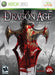 Dragon Age: Origins Collector's Edition (Xbox 360) - for just $0! 