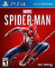 Marvel's Spider-Man (Playstation 4) - for just $0! 