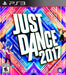 Just Dance 2017 (Playstation 3) - for just $8.99! 