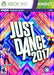 Just Dance 2017 (Xbox 360) - for just $0! 