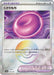 Binding Mochi (Mirror Foil) (154/187) - SV8a Terastal Fest ex Holofoil - for just $0! 