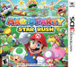 Mario Party: Star Rush (Nintendo 3DS) - for just $0! 